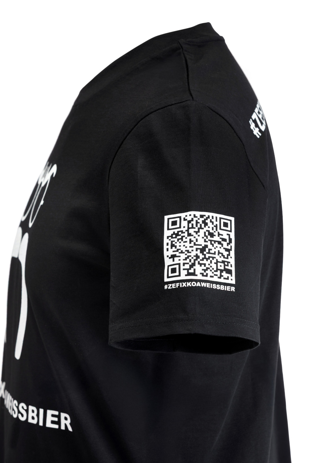 Zefix1 4XL