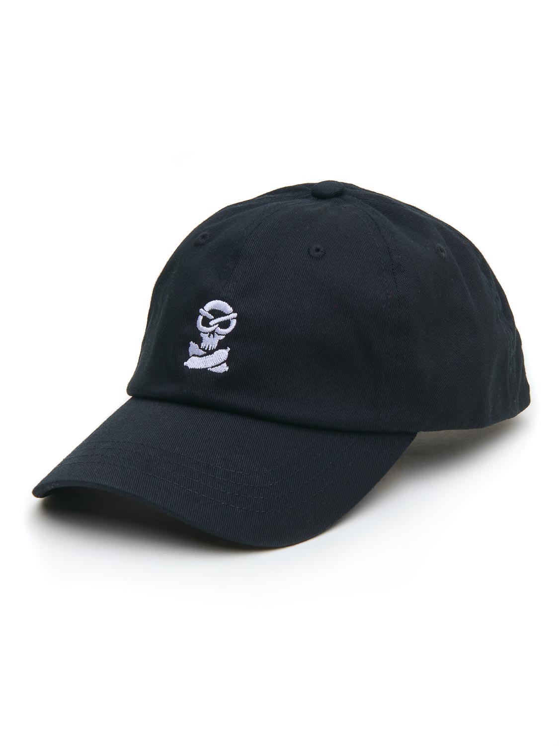 Wildes Kappl, Na Logo, Khaki