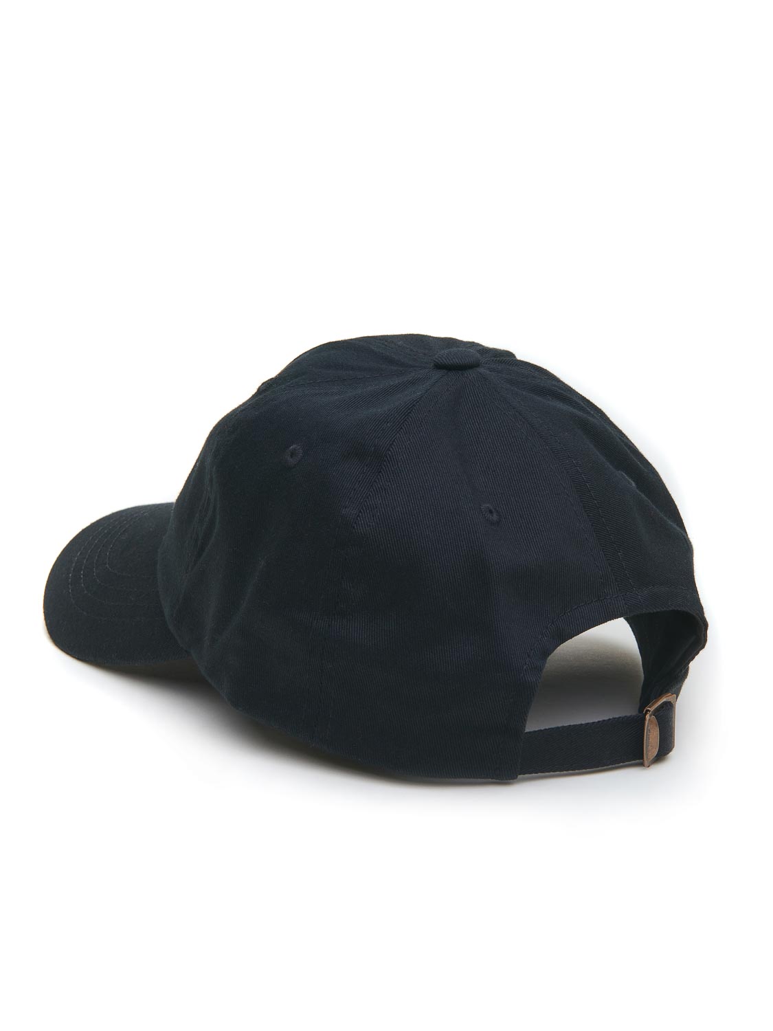Wildes Kappl, Na Logo, Khaki